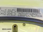 ✅ 2018 Ram 2500 Tradesman • VIN: 3C6UR5HLXJG377216 • Lot: 43565672. Wystawiony na IAAI z przebiegiem 116 432 mil. Bezpłatny archiwum sprzedaży aukcyjnych z USA i szczegółowy raport historii pojazdu na DreamBid. Zdjęcie 9.