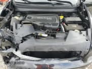 ✅ 2014 Jeep Cherokee Limited • VIN: 1C4PJMDB1EW198719 • Lot: 71650825. Wystawiony na Copart z przebiegiem 141 299 mil. Bezpłatny archiwum sprzedaży aukcyjnych z USA i szczegółowy raport historii pojazdu na DreamBid. Zdjęcie 12.