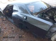 ✅ 2020 Dodge Challenger R/T Scat Pack • VIN: 2C3CDZFJXLH106241 • Lot: 43524189. Wystawiony na IAAI z przebiegiem Nie podano. Bezpłatny archiwum sprzedaży aukcyjnych z USA i szczegółowy raport historii pojazdu na DreamBid. Zdjęcie 3.