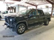 ✅ 2021 GMC Sierra 1500 • VIN: 3GTU9AEF5MG269266 • Lot: 61173805. Wystawiony na Copart z przebiegiem 181 174 mil. Bezpłatny archiwum sprzedaży aukcyjnych z USA i szczegółowy raport historii pojazdu na DreamBid. Zdjęcie 1.