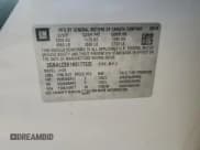 ✅ 2017 Chevrolet Equinox LT • VIN: 2GNALCEK1H6177335 • Лот: 64418825. Опубликован ранее на Copart с пробегом 134 178 миль. Бесплатный доступ к архиву аукционных продаж из США и подробный отчёт об истории автомобиля на DreamBid. Изображение 13.