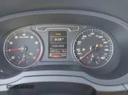 ✅ 2015 Audi Q3 Premium Plus • VIN: WA1BFCFS2FR005944 • Lot: 41867845. Listed on IAAI with 109,712 mi. Free auction sales archive from the USA and detailed vehicle history report at DreamBid. Image 7.