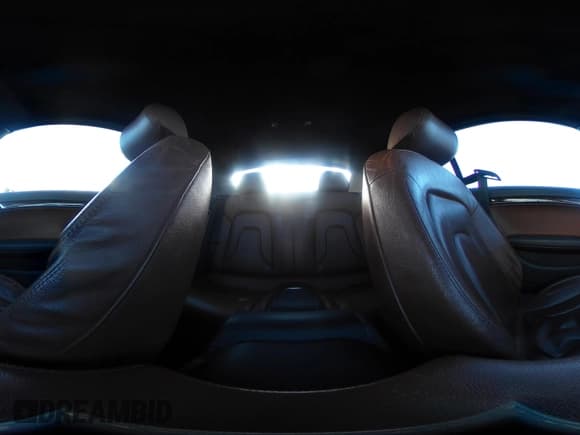 ✅ 2011 Audi A5 Prestige • VIN: WAUVFAFH9BN009564 • Лот: 43633741. Опубликован ранее на IAAI с пробегом 128 833 миль. Бесплатный доступ к архиву аукционных продаж из США и подробный отчёт об истории автомобиля на DreamBid. Изображение 19.