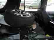 2024 Chevrolet Tahoe LT z VIN 1GNSKNKD4RR405830, wystawiony jako Copart lot #81933094 z przebiegiem Nie podano mil oraz Szkoda całkowita • Salvage title. Historia ofert i sprzedaży dostępna na DreamBid. Obrazek 12.