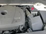 ✅ 2019 Volvo XC90 Momentum • VIN: YV4A22PK5K1444180 • Lot: 71749725. Wystawiony na Copart z przebiegiem 33 022 mil. Bezpłatny archiwum sprzedaży aukcyjnych z USA i szczegółowy raport historii pojazdu na DreamBid. Zdjęcie 13.