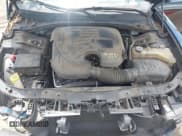 ✅ 2019 Dodge Charger SXT • VIN: 2C3CDXBG6KH650152 • Лот: 42515258. Опубликован ранее на IAAI с пробегом 158 500 миль. Бесплатный доступ к архиву аукционных продаж из США и подробный отчёт об истории автомобиля на DreamBid. Изображение 10.