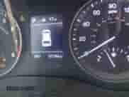 2020 Hyundai Tucson SEL с VIN KM8J3CAL8LU256000, выставлен на аукционе IAAI как лот 42380870 с пробегом 50 146 миль миль и . История ставок и продаж доступна на DreamBid. Изображение 15.