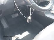 ✅ 2014 Honda Civic EX-L • VIN: 2HGFG3B06EH505551 • Лот: 42679911. Опубликован ранее на IAAI с пробегом 119 652 миль. Бесплатный доступ к архиву аукционных продаж из США и подробный отчёт об истории автомобиля на DreamBid. Изображение 11.