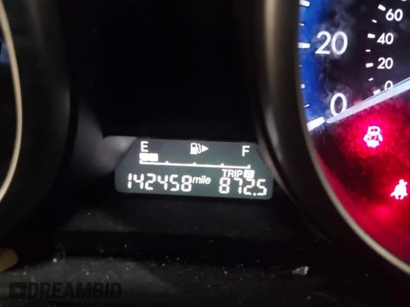 ✅ 2012 Mazda 3 i Grand Touring • VIN: JM1BL1W86C1682965 • Lot: 43480166. Listed on IAAI with 142,458 mi. Free auction sales archive from the USA and detailed vehicle history report at DreamBid. Image 16.