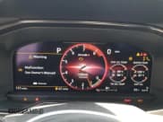 ✅ 2024 Nissan Z Nismo • VIN: JN1BZ4CH8RM363453 • Lot: 54131365. Listed on Copart with 123 mi. Free auction sales archive from the USA and detailed vehicle history report at DreamBid. Image 9.