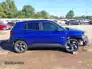 ✅ 2022 Hyundai Venue SEL • VIN: KMHRC8A30NU178265 • Lot: 43317179. Wystawiony na IAAI z przebiegiem 31 971 mil. Bezpłatny archiwum sprzedaży aukcyjnych z USA i szczegółowy raport historii pojazdu na DreamBid. Zdjęcie 14.