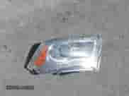 2017 Ram 1500 Laramie z VIN 1C6RR6NT3HS730947, wystawiony jako IAAI lot #41837948 z przebiegiem 126 879 mil mil oraz . Historia ofert i sprzedaży dostępna na DreamBid. Obrazek 12.