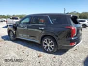 ✅ 2021 Hyundai Palisade Limited • VIN: KM8R54HE4MU226603 • Лот: 74034564. Опубликован ранее на Copart с пробегом 63 808 миль. Бесплатный доступ к архиву аукционных продаж из США и подробный отчёт об истории автомобиля на DreamBid. Изображение 2.