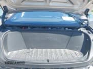 ✅ 2025 Tesla Cybertruck • VIN: 7G2CEHED3SA066839 • Лот: 42312796. Опубликован ранее на IAAI с пробегом 3 856 миль. Бесплатный доступ к архиву аукционных продаж из США и подробный отчёт об истории автомобиля на DreamBid. Изображение 10.