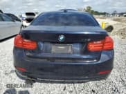 ✅ 2015 BMW 3 Series 328i • VIN: WBA3A5G5XFNS81905 • Lot: 90290885. Listed on Copart with 122,696 mi. Free auction sales archive from the USA and detailed vehicle history report at DreamBid. Image 6.