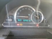 ✅ 2007 Chevrolet HHR LT • VIN: 3GNDA23P87S610841 • Lot: 42440535. Listed on Copart with 227,926 mi. Free auction sales archive from the USA and detailed vehicle history report at DreamBid. Image 9.