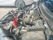 ✅ 2012 Honda CR-V EX-L • VIN: 2HKRM4H70CH624716 • Lot: 43366883. Listed on IAAI with 117,469 mi. Free auction sales archive from the USA and detailed vehicle history report at DreamBid. Image 19.