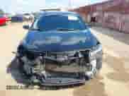 2018 Chevrolet Malibu LT с VIN 1G1ZD5ST3JF220059, выставлен на аукционе IAAI как лот 43415563 с пробегом 112 261 миль миль и . История ставок и продаж доступна на DreamBid. Изображение 13.