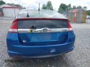 ✅ 2013 Honda Insight • VIN: JHMZE2H30DS002407 • Лот: 42690760. Опубликован ранее на IAAI с пробегом 118 203 миль. Бесплатный доступ к архиву аукционных продаж из США и подробный отчёт об истории автомобиля на DreamBid. Изображение 17.
