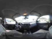 ✅ 2018 Chevrolet Colorado 4WD Work Truck • VIN: 1GCGTBEN8J1141920 • Лот: 43080248. Опубликован ранее на IAAI с пробегом 86 682 миль. Бесплатный доступ к архиву аукционных продаж из США и подробный отчёт об истории автомобиля на DreamBid. Изображение 19.