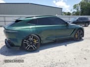 ✅ 2023 Aston Martin DBX 707 • VIN: SD7VUJBW2PTV06472 • Lot: 61898985. Wystawiony na Copart z przebiegiem Nie podano. Bezpłatny archiwum sprzedaży aukcyjnych z USA i szczegółowy raport historii pojazdu na DreamBid. Zdjęcie 3.