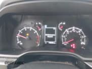 ✅ 2022 Toyota 4Runner SR5 • VIN: JTEMU5JR3N6016600 • Lot: 43392016. Listed on IAAI with 76,898 mi. Free auction sales archive from the USA and detailed vehicle history report at DreamBid. Image 7.