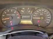 ✅ 2006 Chevrolet Colorado LS • VIN: 1GCCS198068237894 • Лот: 43520229. Опубликован ранее на IAAI с пробегом 159 647 миль. Бесплатный доступ к архиву аукционных продаж из США и подробный отчёт об истории автомобиля на DreamBid. Изображение 7.