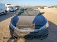 ✅ 2018 Honda Civic EX • VIN: 19XFC2F84JE004197 • Lot: 84383825. Listed on Copart with 72,514 mi. Free auction sales archive from the USA and detailed vehicle history report at DreamBid. Image 5.