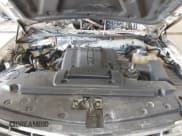 ✅ 2007 Lincoln Navigator • VIN: 5LMFU27517LJ16210 • Lot: 42700467. Wystawiony na IAAI z przebiegiem Nie podano. Bezpłatny archiwum sprzedaży aukcyjnych z USA i szczegółowy raport historii pojazdu na DreamBid. Zdjęcie 10.