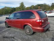 ✅ 2005 Dodge Caravan SXT • VIN: 2D4GP44L35R382272 • Лот: 82443025. Опубликован ранее на Copart с пробегом 220 037 миль. Бесплатный доступ к архиву аукционных продаж из США и подробный отчёт об истории автомобиля на DreamBid. Изображение 2.