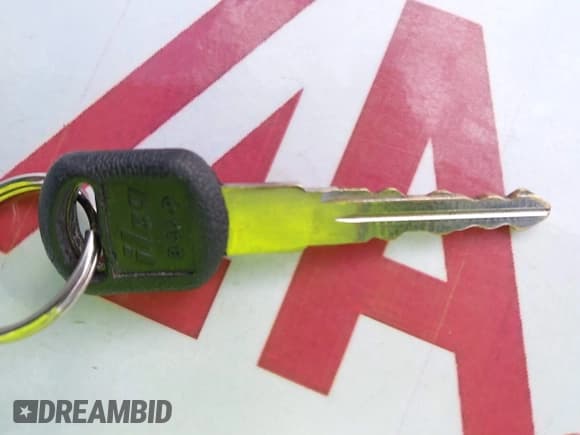 ✅ 1999 Chevrolet Suburban • VIN: 1GNFK16R7XJ471039 • Лот: 43586045. Опубликован ранее на IAAI с пробегом 197 383 миль. Бесплатный доступ к архиву аукционных продаж из США и подробный отчёт об истории автомобиля на DreamBid. Изображение 11.