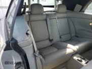 ✅ 2004 Volvo C70 • VIN: YV1NC62D04J062864 • Lot: 50245015. Wystawiony na Copart z przebiegiem 32 552 mil. Bezpłatny archiwum sprzedaży aukcyjnych z USA i szczegółowy raport historii pojazdu na DreamBid. Zdjęcie 10.