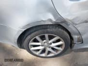 ✅ 2011 Lexus IS 250 • VIN: JTHCF5C23B5047940 • Lot: 43103046. Listed on IAAI with 151,481 mi. Free auction sales archive from the USA and detailed vehicle history report at DreamBid. Image 6.