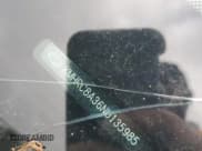 ✅ 2022 Hyundai Venue SEL • VIN: KMHRC8A36NU135985 • Lot: 58169645. Listed on Copart with 28,547 mi. Free auction sales archive from the USA and detailed vehicle history report at DreamBid. Image 13.