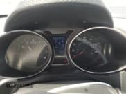 ✅ 2017 Hyundai Veloster • VIN: KMHTC6AD1HU307959 • Lot: 65978804. Wystawiony na Copart z przebiegiem 154 376 mil. Bezpłatny archiwum sprzedaży aukcyjnych z USA i szczegółowy raport historii pojazdu na DreamBid. Zdjęcie 9.