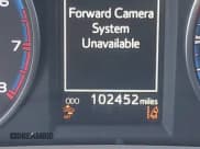 ✅ 2017 Toyota RAV4 LE • VIN: 2T3BFREV6HW543909 • Лот: 41668964. Опубликован ранее на IAAI с пробегом 102 452 миль. Бесплатный доступ к архиву аукционных продаж из США и подробный отчёт об истории автомобиля на DreamBid. Изображение 15.