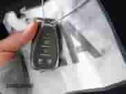 2022 Chevrolet Malibu LT with VIN 1G1ZD5ST0NF140756, listed as a IAAI auction lot 43391252 with 73,519 mi miles and . Bid and sale history available at DreamBid. Image 11.