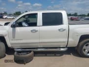 ✅ 2014 Chevrolet Silverado 1500 LTZ • VIN: 3GCPCSEC4EG186052 • Lot: 43116466. Wystawiony na IAAI z przebiegiem Nie podano. Bezpłatny archiwum sprzedaży aukcyjnych z USA i szczegółowy raport historii pojazdu na DreamBid. Zdjęcie 14.