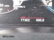 ✅ 2013 BMW 6 Series 650i xDrive • VIN: WBAYM1C58DDZ02668 • Lot: 41986512. Wystawiony na IAAI z przebiegiem 77 302 mil. Bezpłatny archiwum sprzedaży aukcyjnych z USA i szczegółowy raport historii pojazdu na DreamBid. Zdjęcie 15.