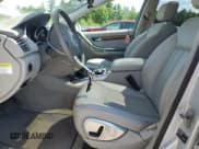 ✅ 2006 Mercedes-Benz R 3.5L • VIN: 4JGCB65EX6A014419 • Lot: 66084135. Listed on Copart with 164,264 mi. Free auction sales archive from the USA and detailed vehicle history report at DreamBid. Image 7.