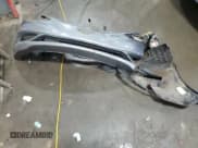 ✅ 2013 Hyundai Sonata GLS • VIN: 5NPEB4ACXDH768321 • Lot: 64939254. Listed on Copart with 58,933 mi. Free auction sales archive from the USA and detailed vehicle history report at DreamBid. Image 12.