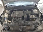 ✅ 2012 Hyundai Sonata SE • VIN: 5NPEC4AC6CH463748 • Lot: 90227615. Listed on Copart with 154,888 mi. Free auction sales archive from the USA and detailed vehicle history report at DreamBid. Image 11.