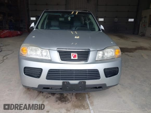 ✅ 2006 Saturn VUE • VIN: 5GZCZ53466S834963 • Lot: 42157328. Wystawiony na IAAI z przebiegiem 146 518 mil. Bezpłatny archiwum sprzedaży aukcyjnych z USA i szczegółowy raport historii pojazdu na DreamBid. Zdjęcie 12.