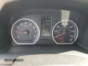 ✅ 2009 Honda CR-V EX • VIN: 5J6RE38509L018868 • Lot: 71685725. Wystawiony na Copart z przebiegiem 188 853 mil. Bezpłatny archiwum sprzedaży aukcyjnych z USA i szczegółowy raport historii pojazdu na DreamBid. Zdjęcie 9.