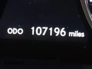 ✅ 2015 Lexus ES 330 • VIN: JTHBK1GG9F2160725 • Lot: 43782724. Listed on IAAI with 107,196 mi. Free auction sales archive from the USA and detailed vehicle history report at DreamBid. Image 7.