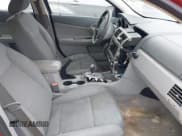 ✅ 2008 Dodge Avenger SXT • VIN: 1B3LC56R28N220862 • Lot: 41542692. Wystawiony na IAAI z przebiegiem 192 572 mil. Bezpłatny archiwum sprzedaży aukcyjnych z USA i szczegółowy raport historii pojazdu na DreamBid. Zdjęcie 5.