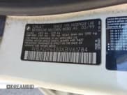 ✅ 1999 BMW 5 Series 528i • VIN: WBADP6330XBV61784 • Лот: 77685734. Опубликован ранее на Copart с пробегом 210 383 миль. Бесплатный доступ к архиву аукционных продаж из США и подробный отчёт об истории автомобиля на DreamBid. Изображение 12.