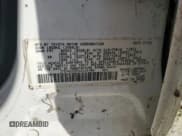 ✅ 2001 Toyota RAV4 • VIN: JTEHH20V310125493 • Лот: 84205965. Опубликован ранее на Copart с пробегом 141 873 миль. Бесплатный доступ к архиву аукционных продаж из США и подробный отчёт об истории автомобиля на DreamBid. Изображение 14.