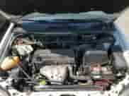 2007 Toyota Highlander с VIN JTEHD21A570048674, выставлен на аукционе Copart как лот 70141464 с пробегом 151 012 миль миль и Чистый • Clean title. История ставок и продаж доступна на DreamBid. Изображение 11.