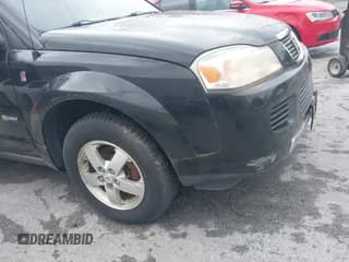 ✅ 2007 Saturn VUE I4 Hybrid • VIN: 5GZCZ33Z97S868817 • Lot: 43033145. Wystawiony na IAAI z przebiegiem 79 921 mil. Bezpłatny archiwum sprzedaży aukcyjnych z USA i szczegółowy raport historii pojazdu na DreamBid. Zdjęcie 6.